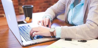 Guest Posting in 2026: A Practical Guide for South African Publishers