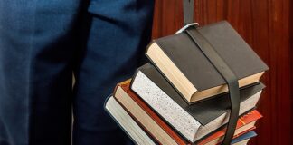 5 tips for Grade 11s planning their tertiary goals now