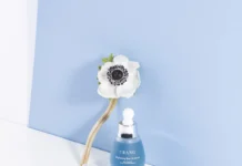 Laud Beauty Launches The Laud Canon: Summer Edit Laud Beauty Launches The Laud Canon: Summer Edit. Image supplied by PR company.