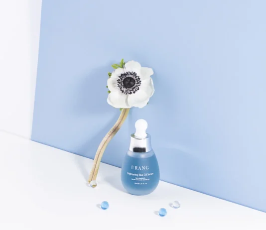 Laud Beauty Launches The Laud Canon: Summer Edit Laud Beauty Launches The Laud Canon: Summer Edit. Image supplied by PR company.