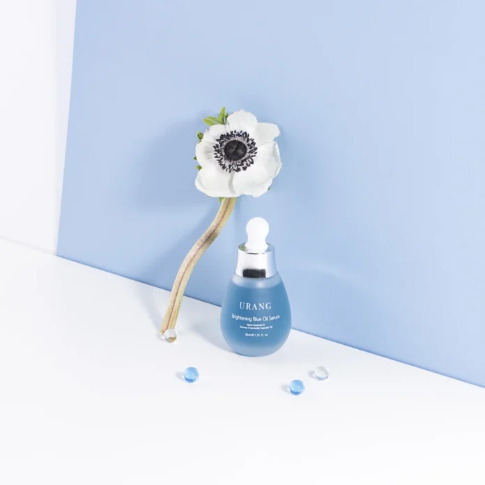 Laud Beauty Launches The Laud Canon: Summer Edit Laud Beauty Launches The Laud Canon: Summer Edit