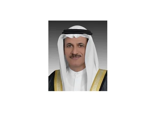 Dubai Chambers launches world’s first Agentic AI marketplace by a chamber of commerce H.E. Eng. Sultan bin Saeed Al Mansoori, Chairman of Dubai Chambers. Image supplied by PR company.
