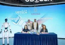 Ras Al Khaimah Signs Landmark Friendship Agreement & 10 MoUs During Historic High-Level Tour of South China Ras Al Khaimah Signs Landmark Friendship Agreement & 10 MoUs During Historic High-Level Tour of South China. Image supplied by PR company.