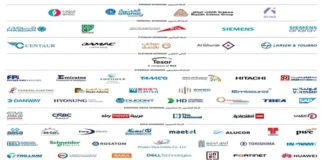 WETEX 2026 attracts 60 sponsoring institutions and companies from the UAE and abroad