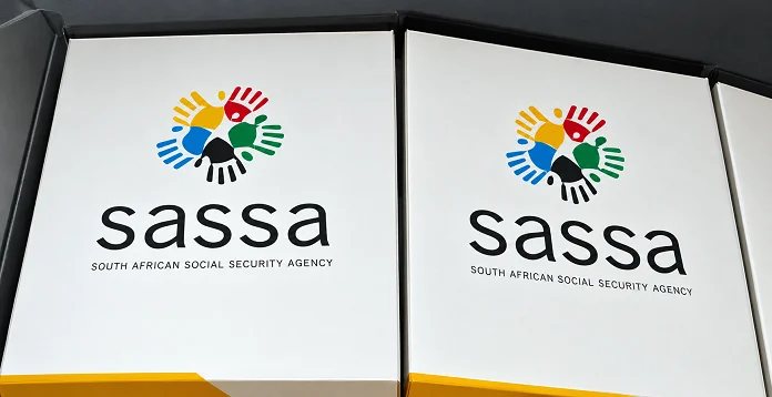SASSA Revises November 2026 Social Grant Payment Dates Ahead of Local Government Elections SASSA Revises November 2026 Social Grant Payment Dates Ahead of Local Government Elections
