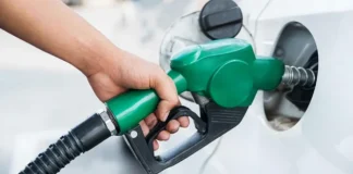 South Africa Fuel Levy Relief: Minister Announces Major Price Cuts