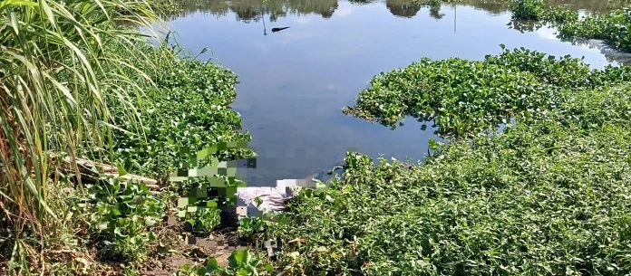 Two Bodies Recovered in Durban: SAPS Search and Rescue Teams Investigate Umgeni River and North Beach Incidents Two Bodies Recovered in Durban: SAPS Search and Rescue Teams Investigate Umgeni River and North Beach Incidents