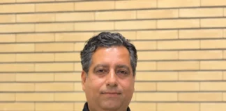 Vahid Salehi (Vahid Salehbeigi): Veteran Iranian Referee Speaks Out About the Deep-Rooted Problems in Iranian Football