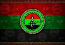 Abantu Batho Congress KwaZulu-Natal Targets 2026 Local Elections with Strong Municipal Track Record