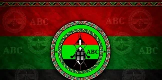 Abantu Batho Congress KwaZulu-Natal Targets 2026 Local Elections with Strong Municipal Track Record