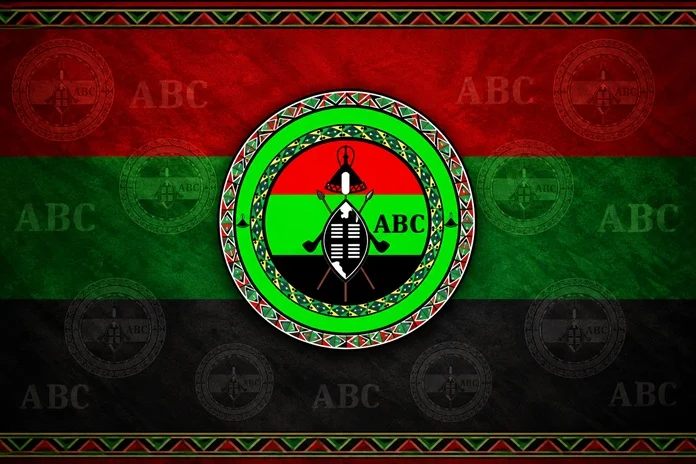 Abantu Batho Congress KwaZulu-Natal Targets 2026 Local Elections with Strong Municipal Track Record Abantu Batho Congress KwaZulu-Natal Targets 2026 Local Elections with Strong Municipal Track Record