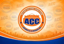 Active Citizens Coalition Champions Youth Voice in 2026 Local Government Elections
