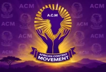 African Content Movement Targets Limpopo and Free State in 2026 Local Government Elections African Content Movement Targets Limpopo and Free State in 2026 Local Government Elections