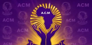 African Content Movement Targets Limpopo and Free State in 2026 Local Government Elections African Content Movement Targets Limpopo and Free State in 2026 Local Government Elections