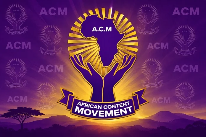 African Content Movement Targets Limpopo and Free State in 2026 Local Government Elections African Content Movement Targets Limpopo and Free State in 2026 Local Government Elections