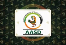 Mangaung Elections 2026: AASD and Independent Candidates Challenge Established Parties in Free State Mangaung Elections 2026: AASD and Independent Candidates Challenge Established Parties in Free State