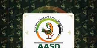 Mangaung Elections 2026: AASD and Independent Candidates Challenge Established Parties in Free State Mangaung Elections 2026: AASD and Independent Candidates Challenge Established Parties in Free State