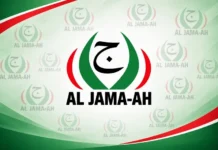 Al Jama-ah Johannesburg Coalition Plans: Mayoral Candidate Rules Out DA Partnership