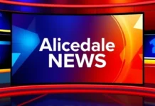 Alicedale Water Crisis Deepens as Pump Failure Disrupts Schools and Construction Alicedale Water Crisis Deepens as Pump Failure Disrupts Schools and Construction