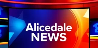 Alicedale Water Crisis Deepens as Pump Failure Disrupts Schools and Construction