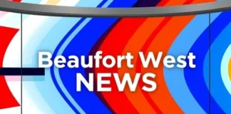 Beaufort West Municipal Elections: Voters Demand Service Delivery and Job Creation Amid Ongoing Crises