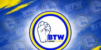 Boy Mamabolo Takes ‘Born to Win’ Campaign to Polokwane Ahead of Local Elections Boy Mamabolo Takes ‘Born to Win’ Campaign to Polokwane Ahead of Local Elections