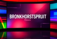Bronkhorstspruit Gastro Outbreak: Tshwane Admits Negligence in Water Crisis as Over 400 Fall Ill