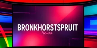 Bronkhorstspruit Gastro Outbreak: Tshwane Admits Negligence in Water Crisis as Over 400 Fall Ill