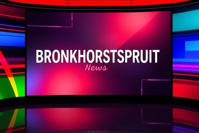 Bronkhorstspruit Gastro Outbreak: Tshwane Admits Negligence in Water Crisis as Over 400 Fall Ill Bronkhorstspruit Gastro Outbreak: Tshwane Admits Negligence in Water Crisis as Over 400 Fall Ill