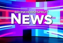 Bronkhorstspruit Water Contamination Crisis: Over 400 Hospitalized in Severe Gastrointestinal Outbreak Bronkhorstspruit Water Contamination Crisis: Over 400 Hospitalized in Severe Gastrointestinal Outbreak