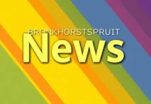 Bronkhorstspruit Water Crisis: City of Tshwane Hands Over Treatment Plant to Rand Water Bronkhorstspruit Water Crisis: City of Tshwane Hands Over Treatment Plant to Rand Water
