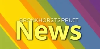 Bronkhorstspruit Water Crisis: City of Tshwane Hands Over Treatment Plant to Rand Water