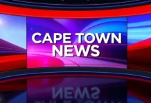 Khoi-San Heritage Dispute at Cape Town’s Castle of Good Hope Sparks Identity Debate and Legal Action Khoi-San Heritage Dispute at Cape Town’s Castle of Good Hope Sparks Identity Debate and Legal Action