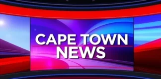 Khoi-San Heritage Dispute at Cape Town’s Castle of Good Hope Sparks Identity Debate and Legal Action