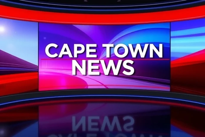 Khoi-San Heritage Dispute at Cape Town’s Castle of Good Hope Sparks Identity Debate and Legal Action Khoi-San Heritage Dispute at Cape Town’s Castle of Good Hope Sparks Identity Debate and Legal Action