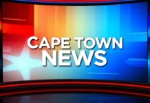 Grassroots Campaigns Take Center Stage in Cape Town Local Government Elections Grassroots Campaigns Take Center Stage in Cape Town Local Government Elections