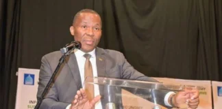 eThekwini Mayor Cyril Xaba Addresses Infrastructure Development Challenges Amid Rapid Urbanization eThekwini Mayor Cyril Xaba Addresses Infrastructure Development Challenges Amid Rapid Urbanization