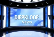 Cyril Ramaphosa Faces Service Delivery Backlash From Diepkloof Hostel Dwellers Ahead of Local Elections