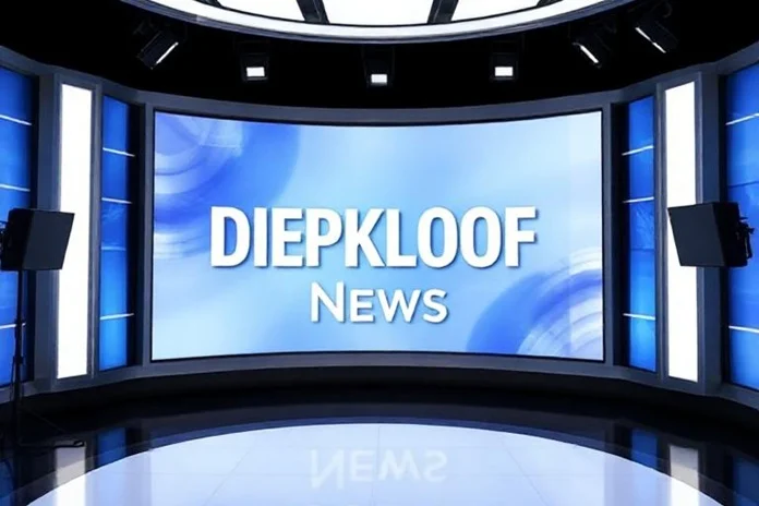 Cyril Ramaphosa Faces Service Delivery Backlash From Diepkloof Hostel Dwellers Ahead of Local Elections Cyril Ramaphosa Faces Service Delivery Backlash From Diepkloof Hostel Dwellers Ahead of Local Elections