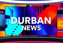MK Party Leadership Instability and Factionalism Rooted in Jacob Zuma’s Influence, Analyst Warns MK Party Leadership Instability and Factionalism Rooted in Jacob Zuma’s Influence, Analyst Warns