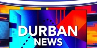 MK Party Leadership Instability and Factionalism Rooted in Jacob Zuma’s Influence, Analyst Warns