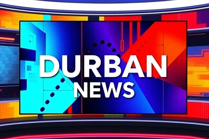 MK Party Leadership Instability and Factionalism Rooted in Jacob Zuma’s Influence, Analyst Warns MK Party Leadership Instability and Factionalism Rooted in Jacob Zuma’s Influence, Analyst Warns