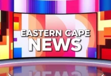 Makana Water Crisis: Rhodes University Students Face E. Coli Outbreak Amid Severe Shortages Makana Water Crisis: Rhodes University Students Face E. Coli Outbreak Amid Severe Shortages
