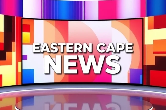 Makana Water Crisis: Rhodes University Students Face E. Coli Outbreak Amid Severe Shortages Makana Water Crisis: Rhodes University Students Face E. Coli Outbreak Amid Severe Shortages