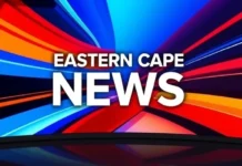 East London Railway Stations Reopen: Transport Minister Barbara Creecy Launches Refurbished Rail Corridor