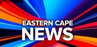 East London Railway Stations Reopen: Transport Minister Barbara Creecy Launches Refurbished Rail Corridor East London Railway Stations Reopen: Transport Minister Barbara Creecy Launches Refurbished Rail Corridor