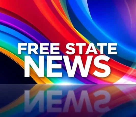 DA Candidate Murder in Free State Highlights Surge in Political Killings Across South Africa DA Candidate Murder in Free State Highlights Surge in Political Killings Across South Africa