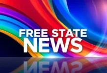 Moses Teboho Mabe Sentenced to 20 Years for Rape and Kidnapping in Phuthaditjhaba