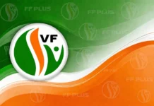 FF Plus Embraces Coalition Governments Ahead of Local Elections, Targets City of Tshwane