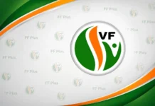 Cape Town Elections: Freedom Front Plus Makes Historic Gugulethu Ward Debut Cape Town Elections: Freedom Front Plus Makes Historic Gugulethu Ward Debut